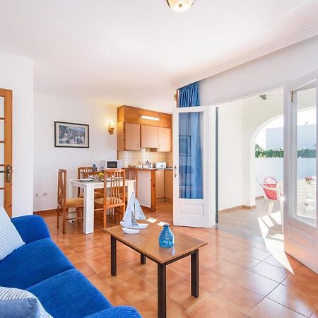 קאלה בלנקה Gavina Villa, Cala Blanca מראה חיצוני תמונה